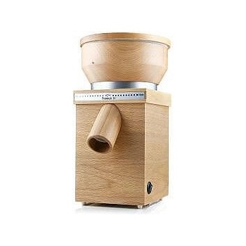 Image 1 of KoMo Gmbh, Germany Мелница Fidibus 21