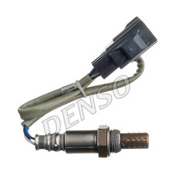 DOX-0408 DENSO Lambda sonda