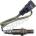 DOX-0408 DENSO Lambda sonda