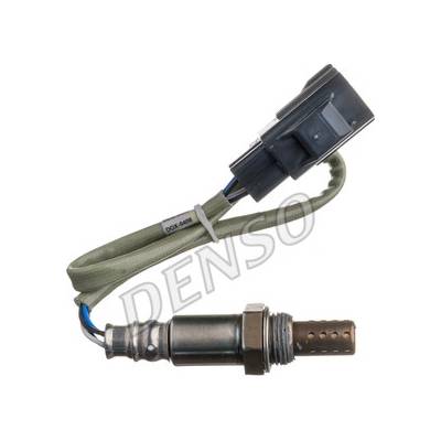 DOX-0408 DENSO Lambda sonda