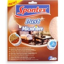 Spontex Dust mikroutierka na prach 1 ks