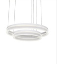 Luxera 18408