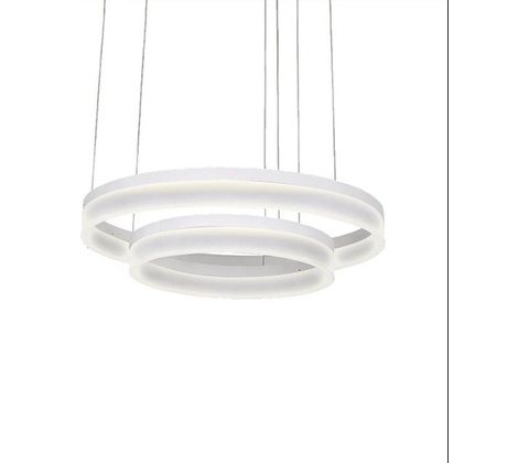 Luxera 18408