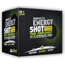 BioTech USA Energy Shot 500 ml