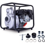 Scheppach PWP60 (SCH 5914601903)