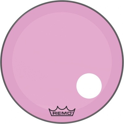 Remo P3-1322-CT-PKOH