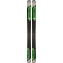 K2 Wayback 88 22/23