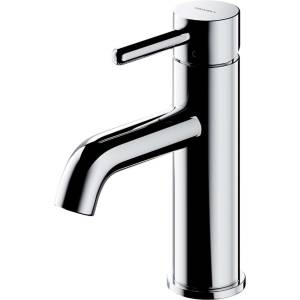 Omnires y - Смесител за умивалник, хром y1210cr (y1210cr)