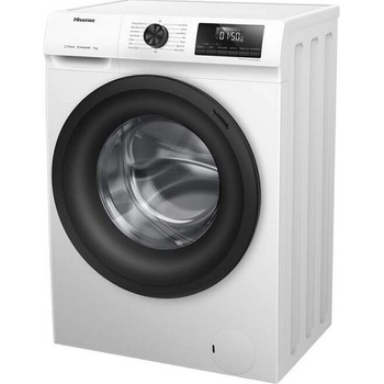 Hisense WFQE6012EVM
