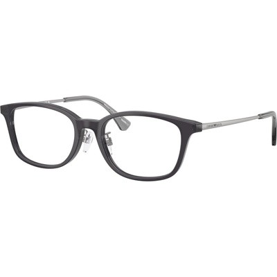 Giorgio Armani EA3217D 5029 (EA3217D 5029)