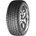 Nexen Winguard Ice ( 235/75 R16 108Q 4PR, Nordic compound, SUV )