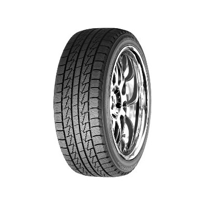 Nexen Winguard Ice ( 235/75 R16 108Q 4PR, Nordic compound, SUV )
