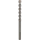 Bosch 2608685866