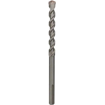 Bosch 2608685866