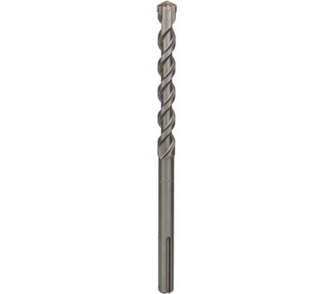 Bosch 2608685866