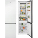 ELECTROLUX LNT7ME36G2