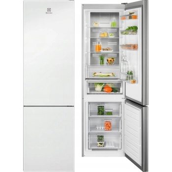ELECTROLUX LNT7ME36G2