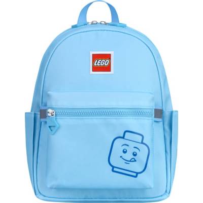 LEGO® Tribini Joy pastelově modrý