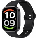 Xiaomi REDMI Watch 6 Active