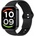 Xiaomi REDMI Watch 6 Active