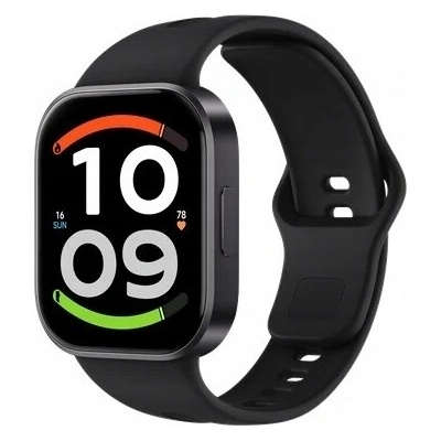 Xiaomi REDMI Watch 6 Active