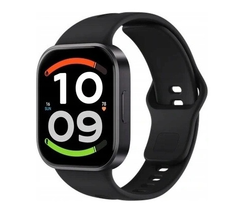 Xiaomi REDMI Watch 6 Active