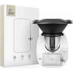 Tech-Protect Стъклен протектор за дисплей на Thermomix TM6 oт Tech-Protect Glass Fit+ - Прозрачен (5906302363391)