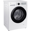 Samsung WW90CGC04DAHLE