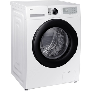 Samsung WW90CGC04DAHLE