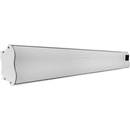 Blumfeldt Cosmic Beam Smart 30 ACO7-CosmicBeSm30-WH
