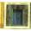 TALISMAN CD