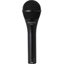 Audix OM2