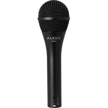 Audix OM2