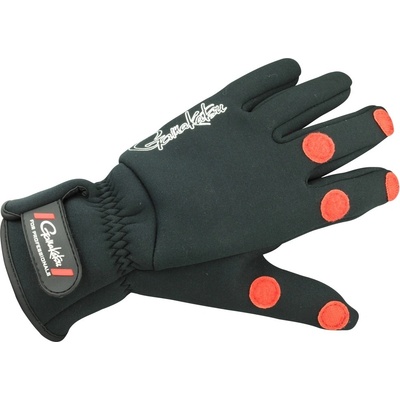 Gamakatsu rukavice Power Thermal Gloves – Sleviste.cz
