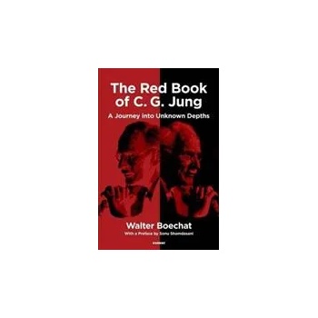Red Book of C. G. Jung
