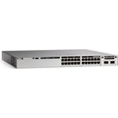Cisco C9300-24S-E