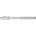 PFERD Tools 25203115