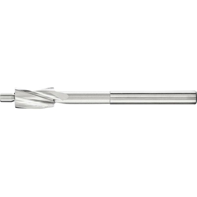 PFERD Tools 25203115