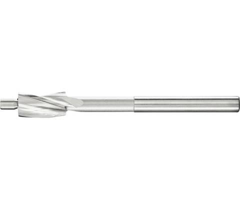 PFERD Tools 25203115