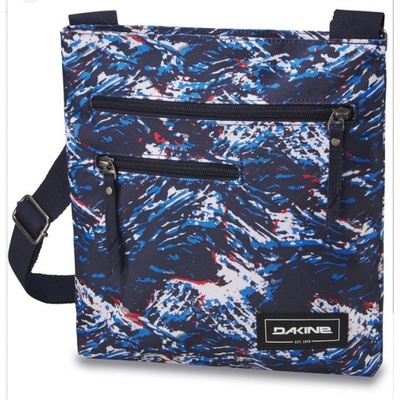 Dakine Jo Jo dark tide