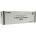 Canon C-EXV50 Black (CF9436B002AA)