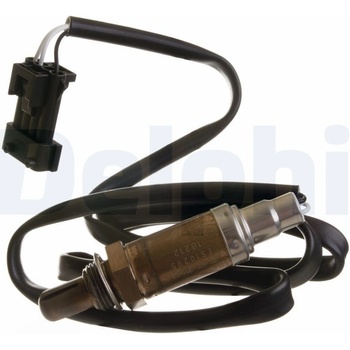 Lambda sonda Delphi ES10295-12B1