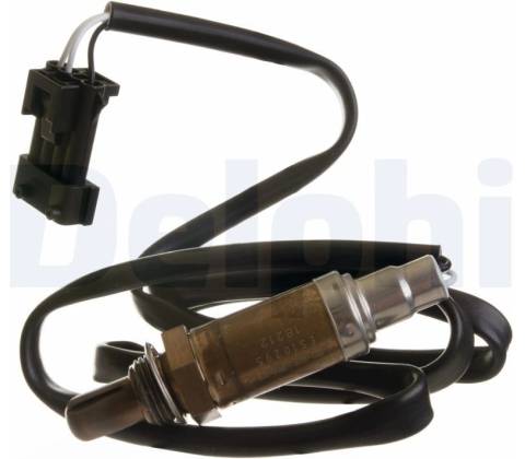 Lambda sonda DELPHI ES10295-12B1 (ES1029512B1)