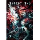 Střepy snů
