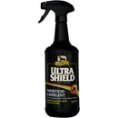 Absorbine Ultrashield Ex Insecticid & repelent kanystr 3,8 l