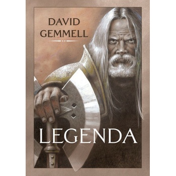 Legenda