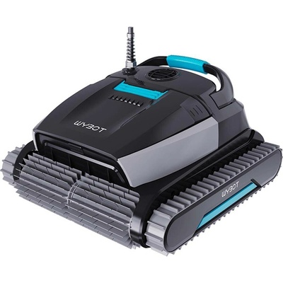 Wybot L1