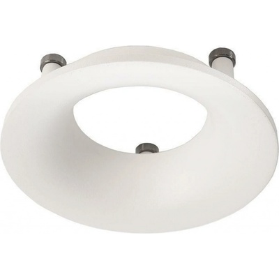 Deko-Light kroužek pro reflektor bílá pro sérii Uni II 930338