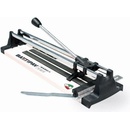Battipav Basic Plus 400