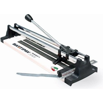 Battipav Basic Plus 400